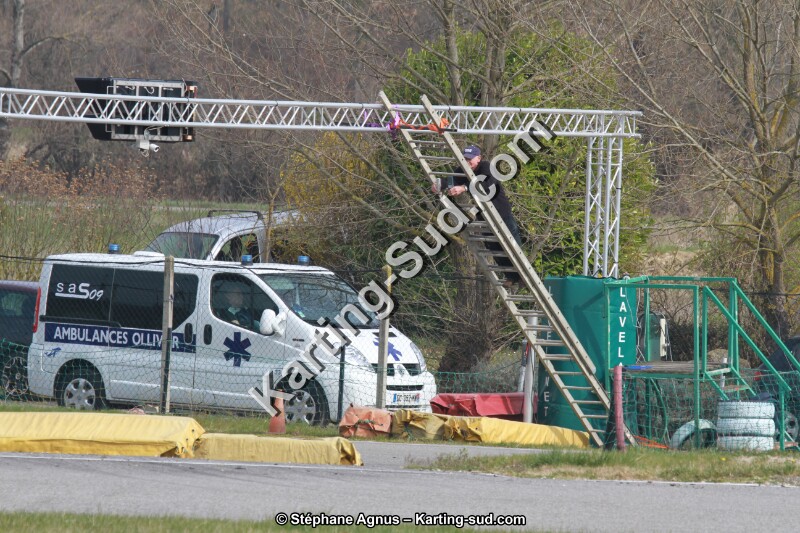 20140316-lavelanet-agnus 172.JPG